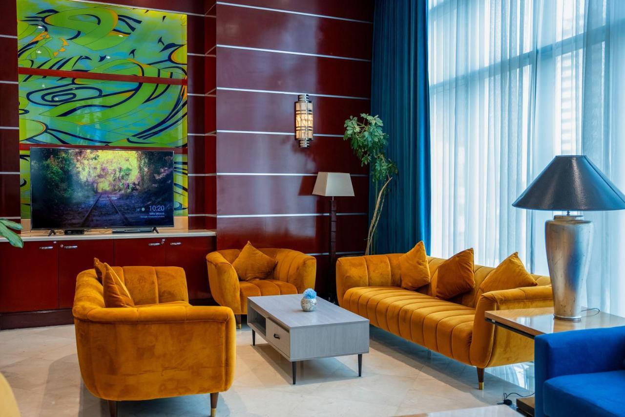Hotel Plaza