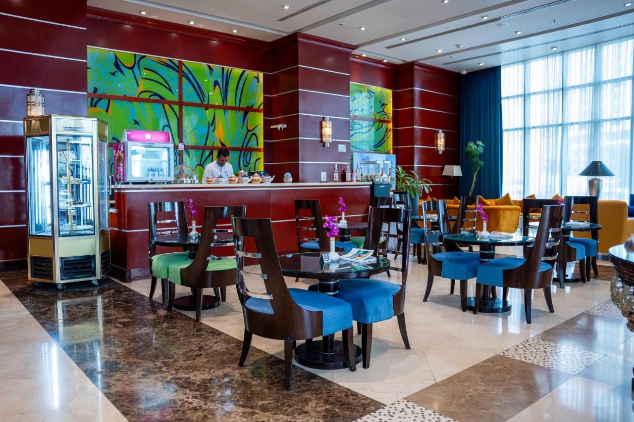Hotel Plaza