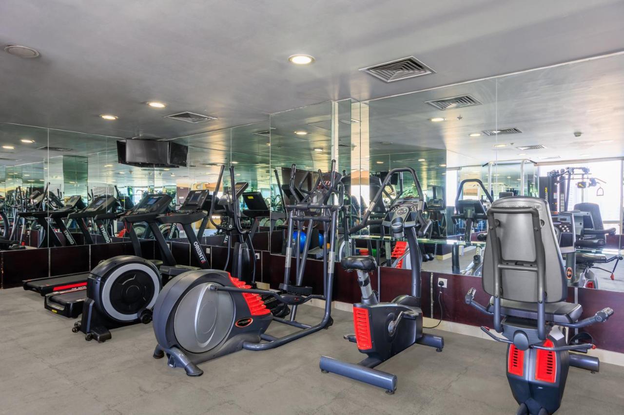 Hotel Plaza 4*