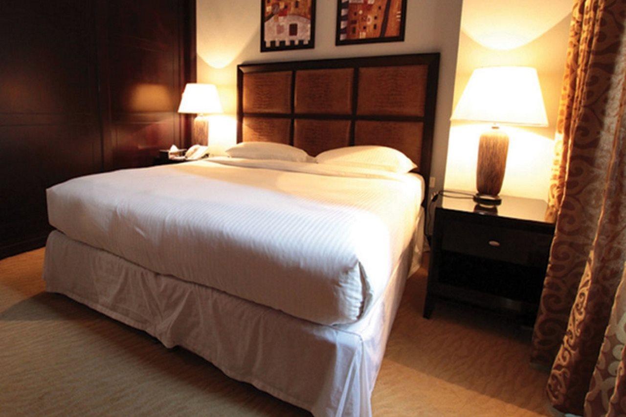 Hotel Plaza 4*