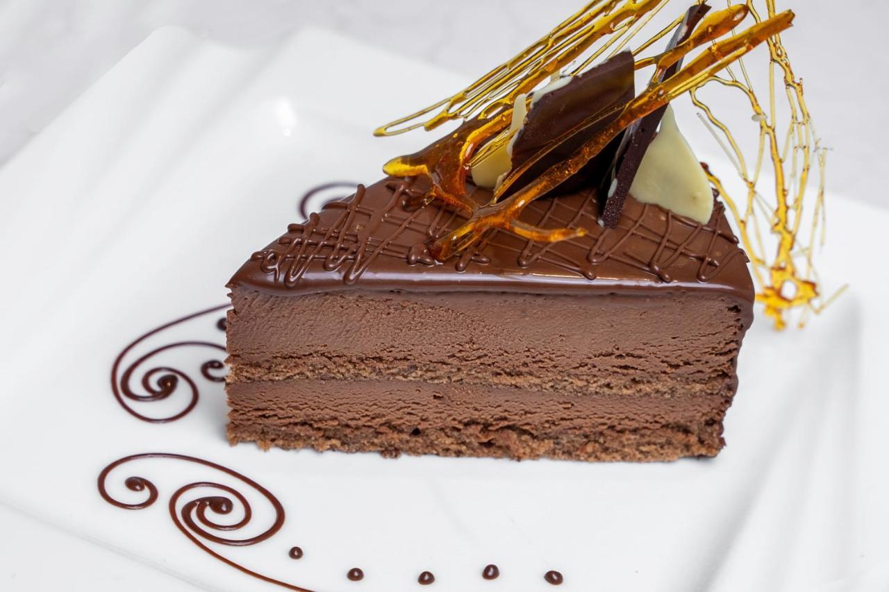 بلازا إن دوحة 4*