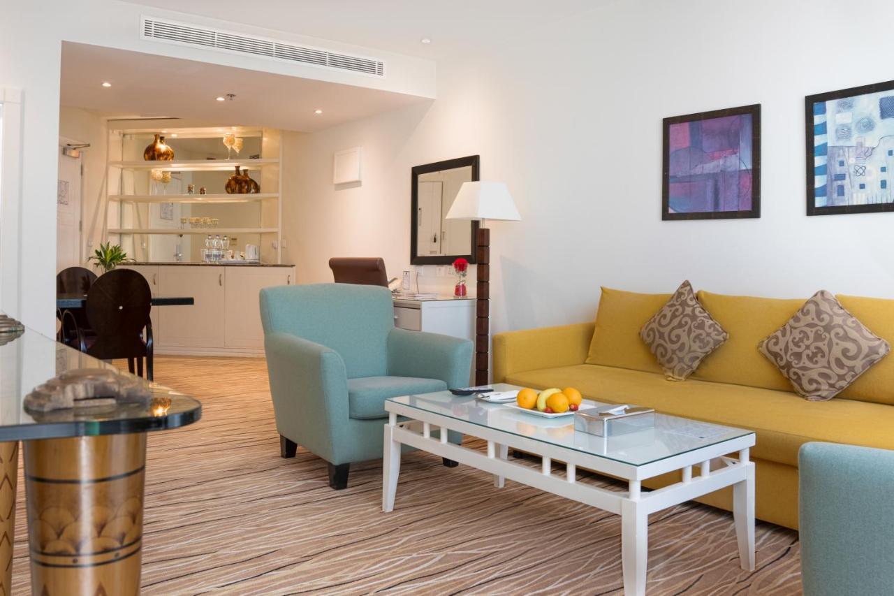 Hotel Plaza 4*